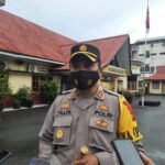 WhatsApp Image 2021-05-05 at 16.11.29