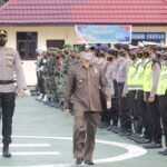 WhatsApp Image 2021-05-05 at 18.34.50