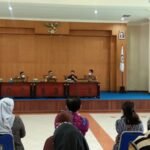 WhatsApp Image 2021-05-05 at 18.40.14