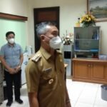 WhatsApp Image 2021-05-05 at 19.02.25