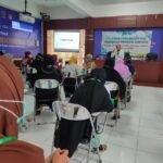 WhatsApp Image 2021-05-05 at 20.00.53