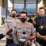 WhatsApp Image 2021-05-07 at 08.19.40