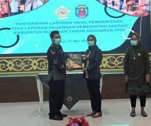 WhatsApp Image 2021-05-07 at 15.10.19