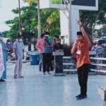 WhatsApp Image 2021-05-07 at 17.38.33