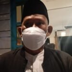 WhatsApp Image 2021-05-07 at 20.16.29