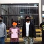 WhatsApp Image 2021-05-08 at 16.58.48