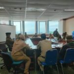 WhatsApp Image 2021-05-10 at 15.06.13