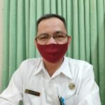 WhatsApp Image 2021-05-10 at 15.07.01