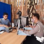 WhatsApp Image 2021-05-10 at 15.39.05