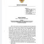 WhatsApp Image 2021-05-10 at 16.50.36