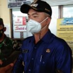 WhatsApp Image 2021-05-10 at 21.53.24