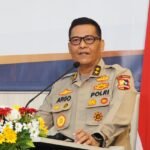 WhatsApp Image 2021-05-11 at 10.11.41