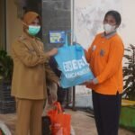 WhatsApp Image 2021-05-11 at 14.46.10 (1) Bupati Nunukan Hj. Asmin Laura Hafid