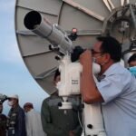 WhatsApp Image 2021-05-11 at 19.35.11