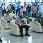 WhatsApp Image 2021-05-12 at 14.19.06