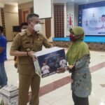 WhatsApp Image 2021-05-12 at 18.14.38