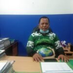 WhatsApp Image 2021-05-12 at 21.17.28