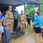 WhatsApp Image 2021-05-17 at 13.02.34 (1)