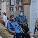 WhatsApp Image 2021-05-17 at 18.12.22