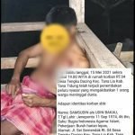 WhatsApp Image 2021-05-17 at 19.55.40