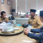 WhatsApp Image 2021-05-18 at 00.33.10