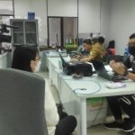 WhatsApp-Image-2021-05-18-at-10.42.54-1024x576