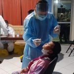 WhatsApp Image 2021-05-18 at 15.39.01