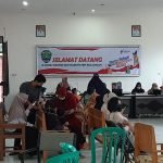 WhatsApp Image 2021-05-18 at 18.58.40