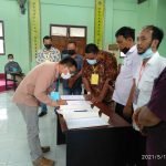 WhatsApp Image 2021-05-19 at 15.57.09