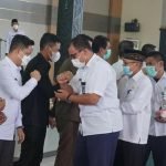 WhatsApp Image 2021-05-19 at 22.22.36