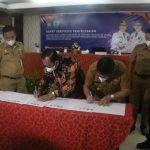 WhatsApp Image 2021-05-20 at 15.27.31