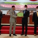 WhatsApp Image 2021-05-20 at 18.45.25 Bupati Tana Tidung Ibrahim Ali