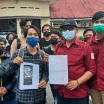 WhatsApp Image 2021-05-20 at 21.09.04