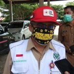 WhatsApp Image 2021-05-22 at 17.00.11