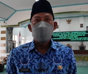 WhatsApp Image 2021-05-22 at 19.58.02