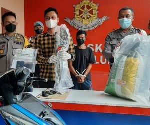 WhatsApp Image 2021-05-22 at 20.55.26