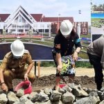 WhatsApp Image 2021-05-24 at 12.35.17 (1)