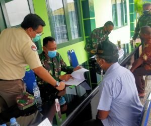 WhatsApp Image 2021-05-24 at 12.41.23