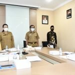 15-36-10-IMG-20210622-WA0051-1024x682