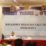 18-00-59-IMG-20210621-WA0051-1024x682