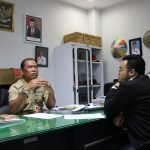 18-13-25-WhatsApp-Image-2021-06-21-at-17.23.05-1024x682