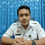 Imigrasi Nunukan  Reza Pahlevi