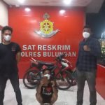Polres Bulungan Polres Bulungan