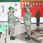 Danrem 092 Maharajalila