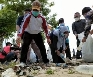 IMG-20210626-WA0084 Wakil Bupati Nunukan H. Hanafia