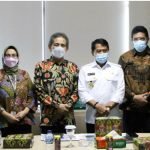 Gubernur Kalimantan Utara