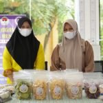 WhatsApp-Image-2021-05-31-at-17.52.38-1-1024x682