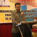 WhatsApp Image 2021-06-02 at 16.28.45