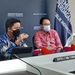 WhatsApp Image 2021-06-02 at 19.37.43 (1)