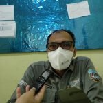 Aris Suyono Aris Suyono